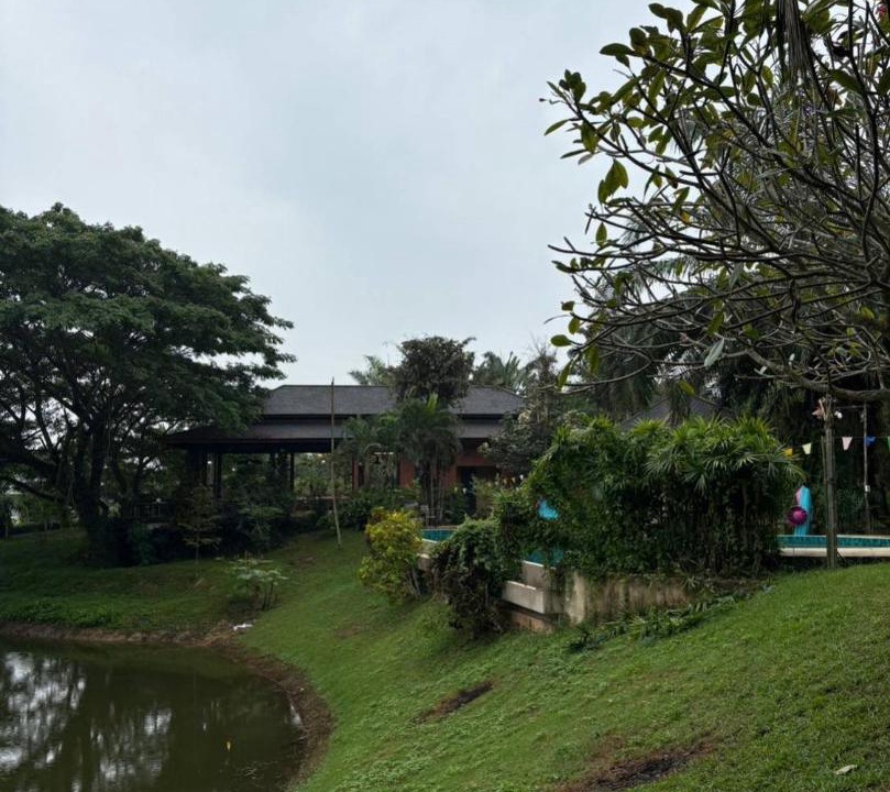 Photo of Others in Mae Rim