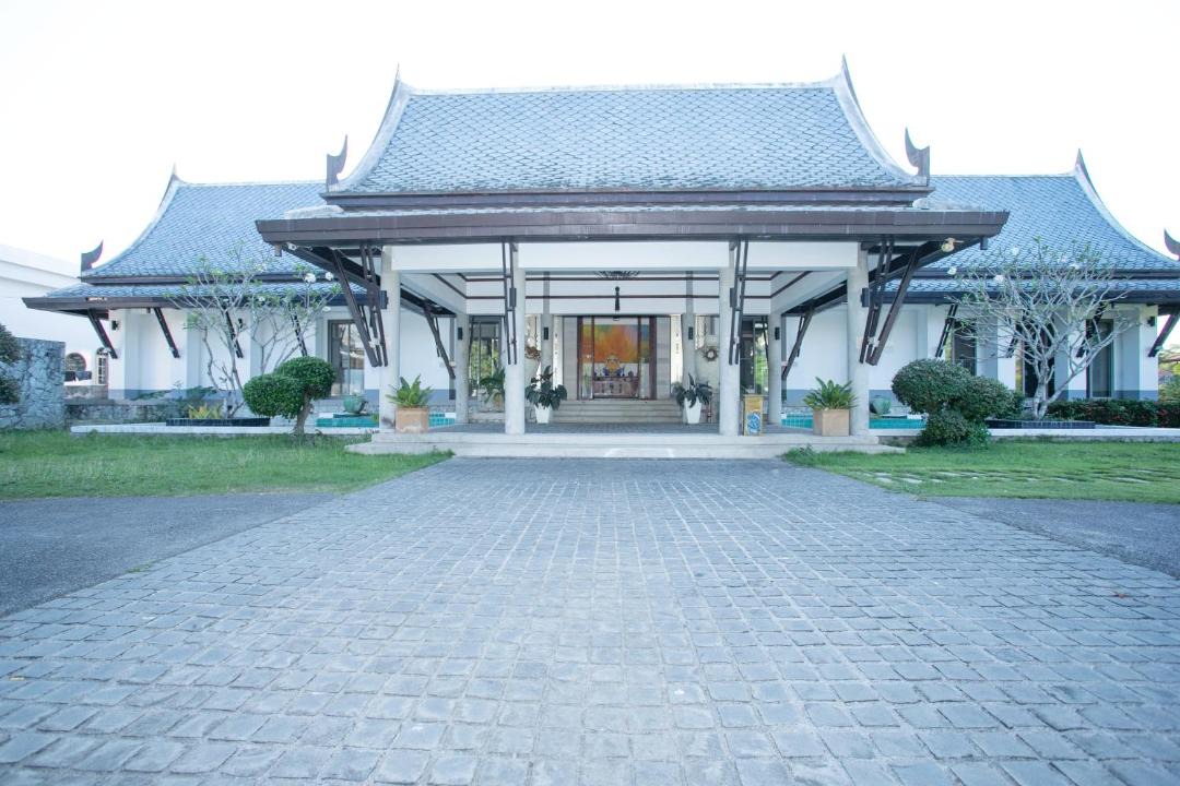 Photo of Others in Huai Yai