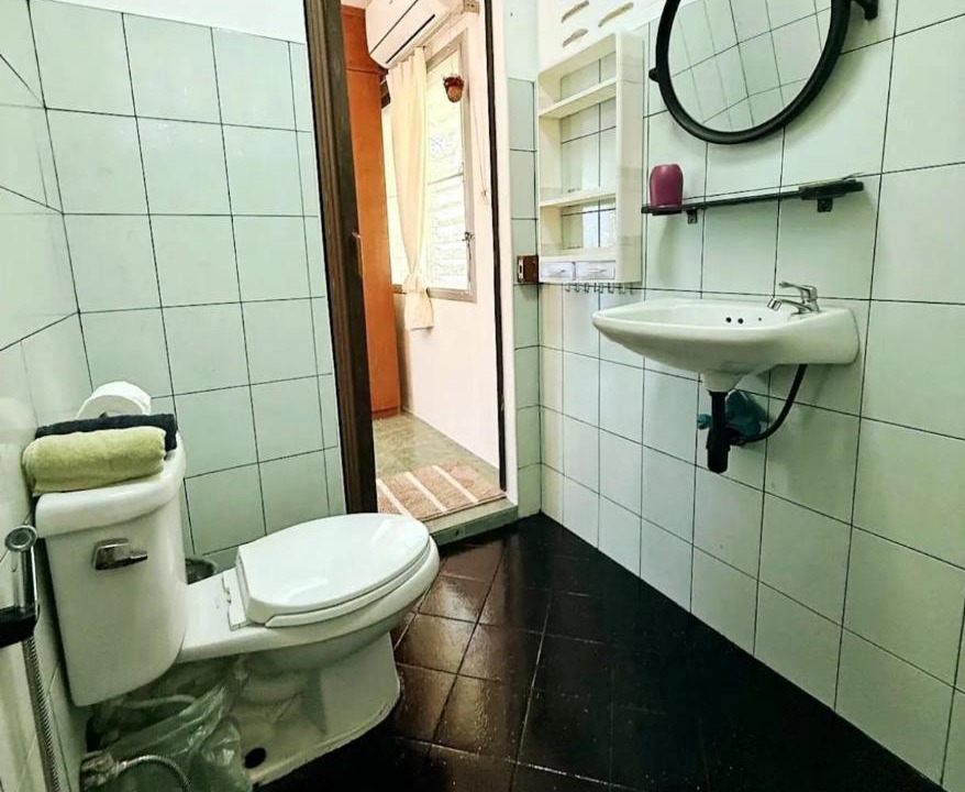 Photo of Bathroom in Bang Po