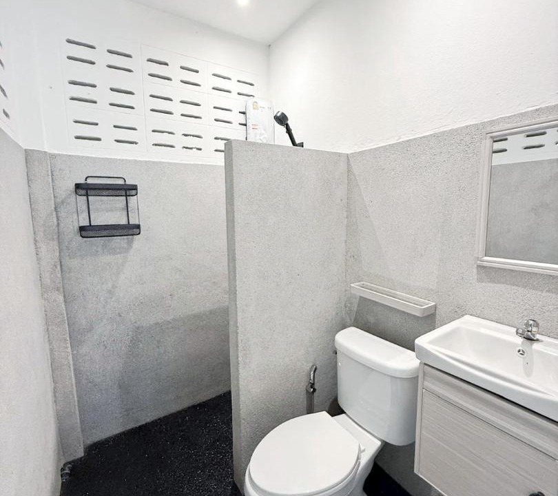 Photo of Bathroom in Bang Po