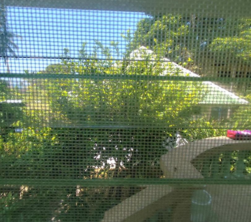 Photo of Patio Balcony in Bang Po