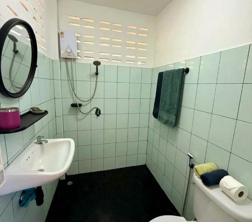 Photo of Bathroom in Bang Po