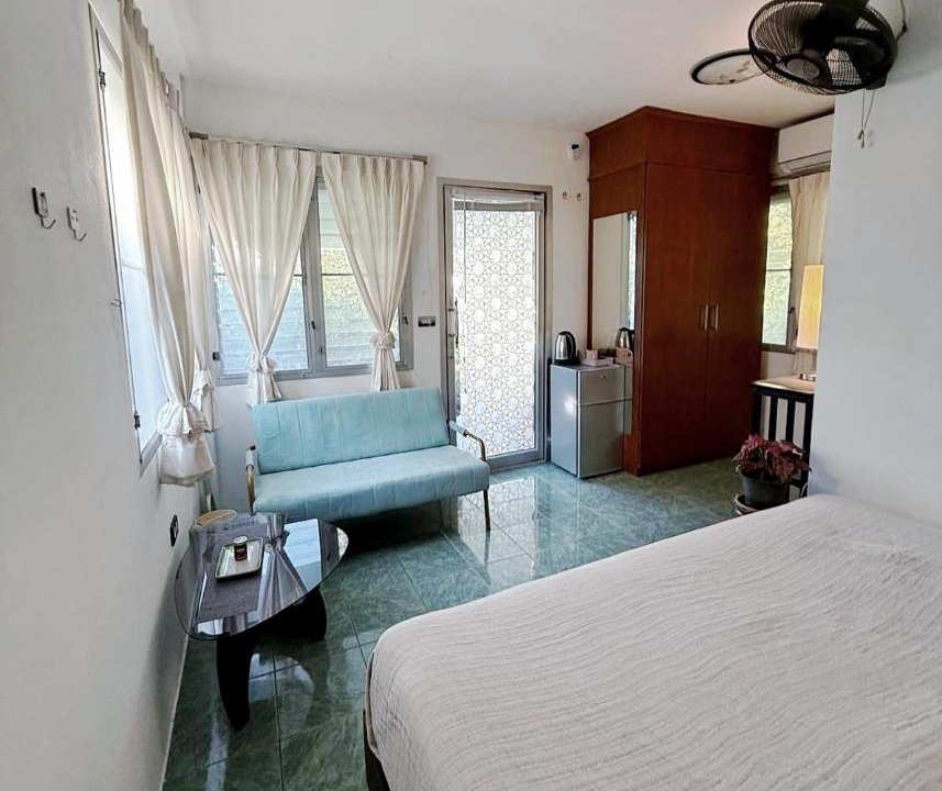 Photo of Bedroom in Bang Po