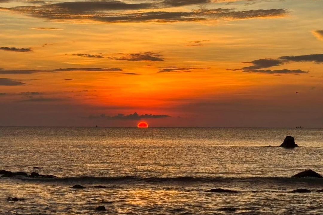 Photo of Others in Ko Lanta