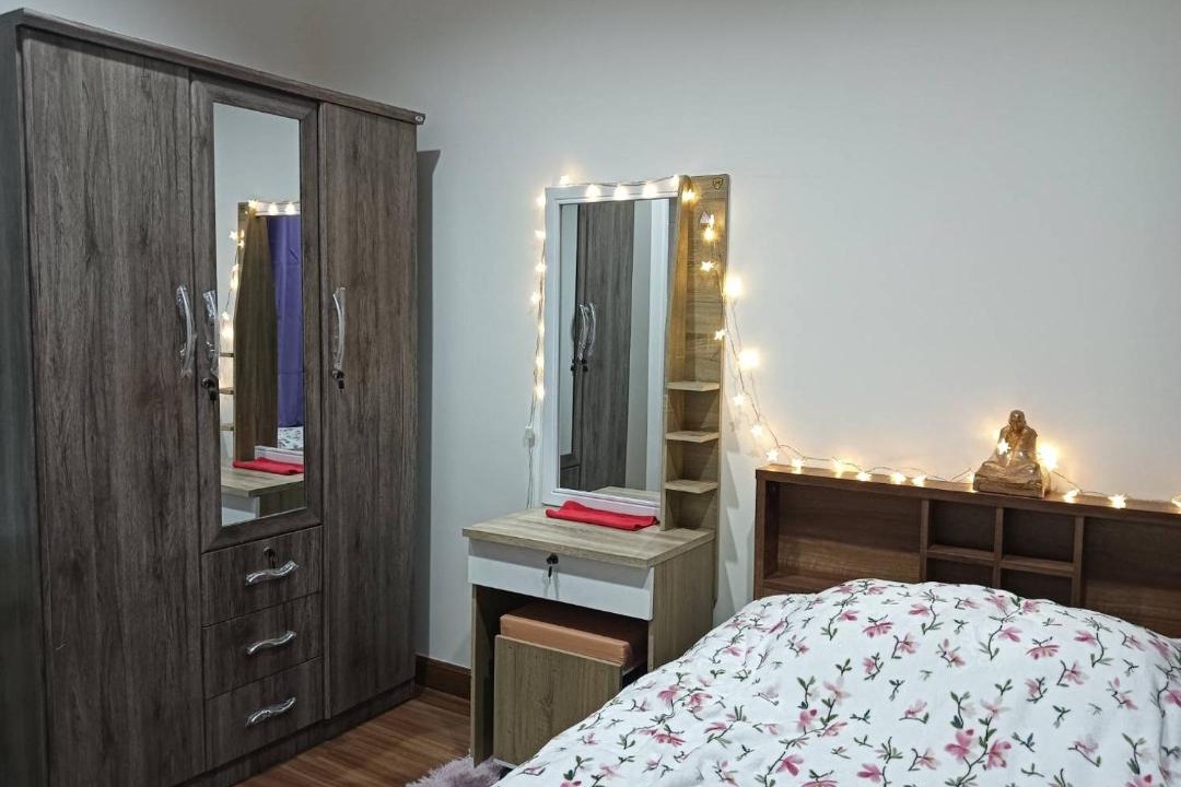 Photo of Bedroom in Nong Chaeng