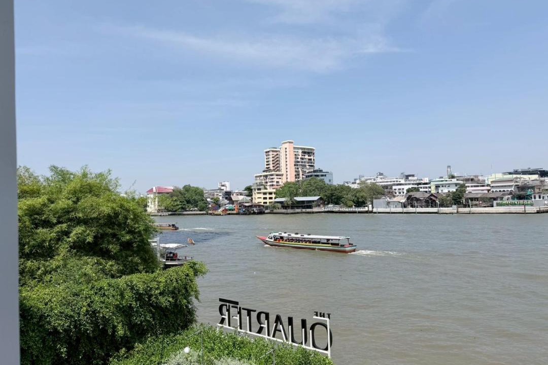 Photo of Others in Khlong San