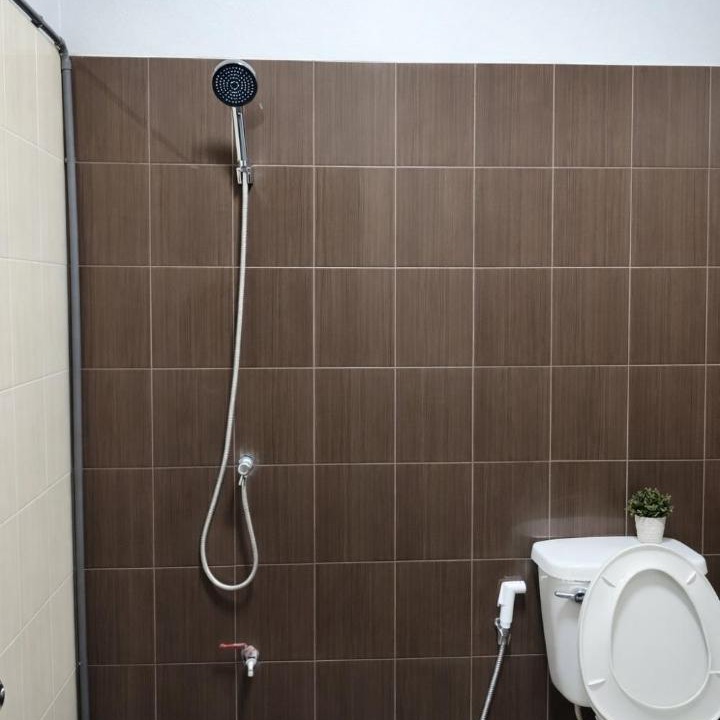 Photo of Bathroom in Nuea Khlong