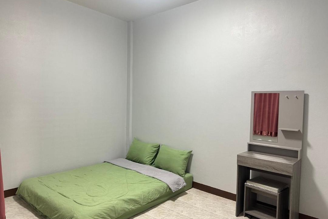 Photo of Bedroom in Nuea Khlong