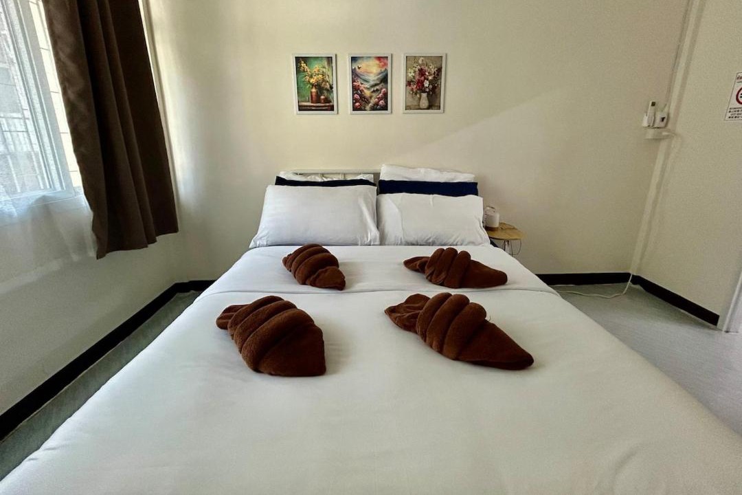 Photo of Bedroom in Bang Sue