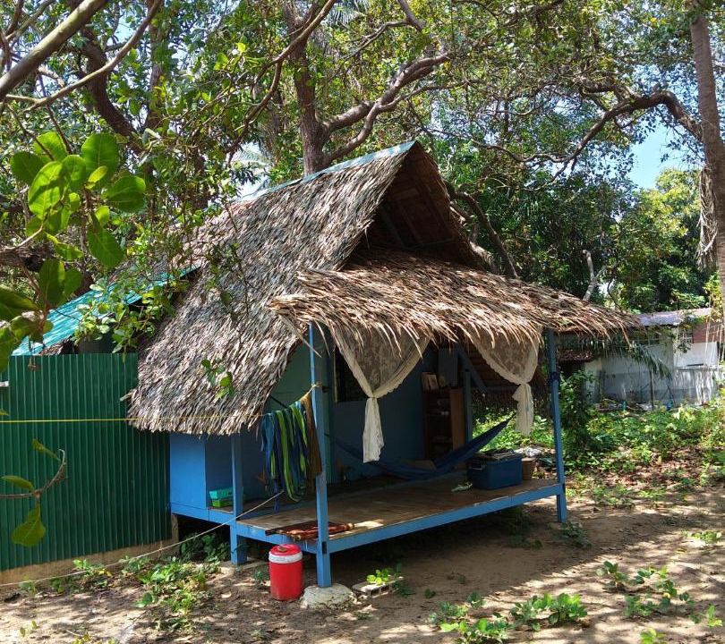 Photo of Others in Ranong