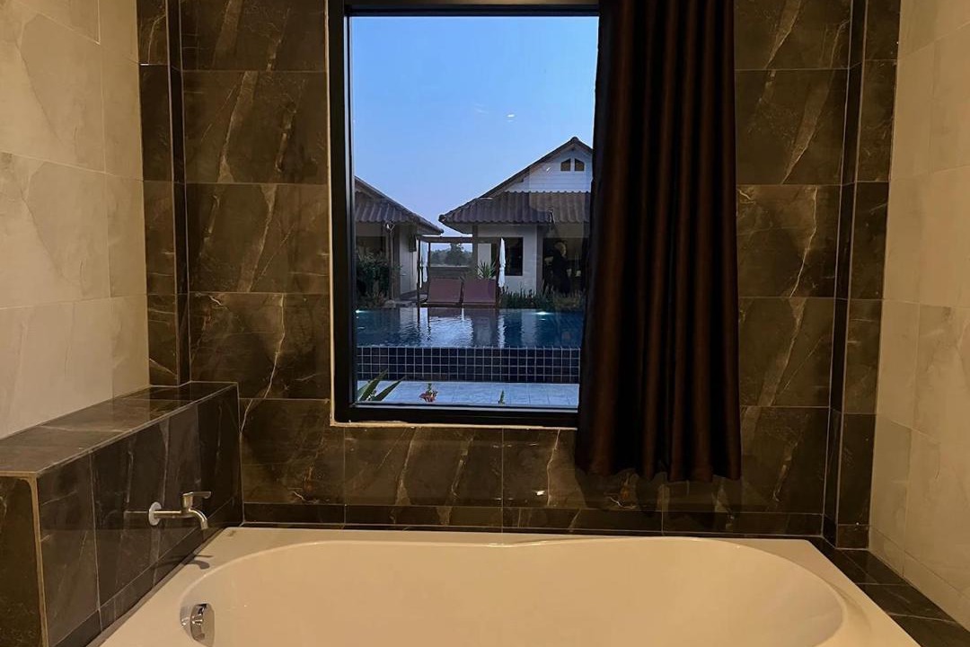 Photo of Bathroom in Sukhothai