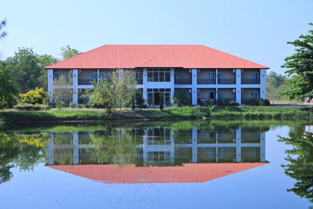 Photo of Others in Nakhon Ratchasima