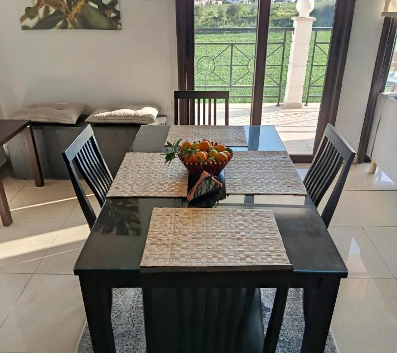 Photo of Others in Tersefanou
