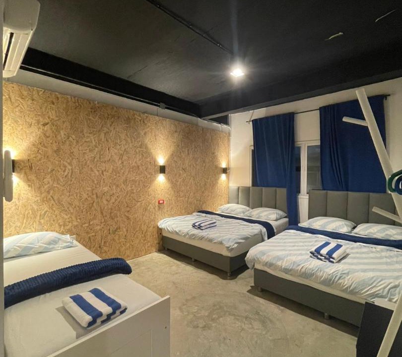 Photo of Bedroom in Ratchathewi
