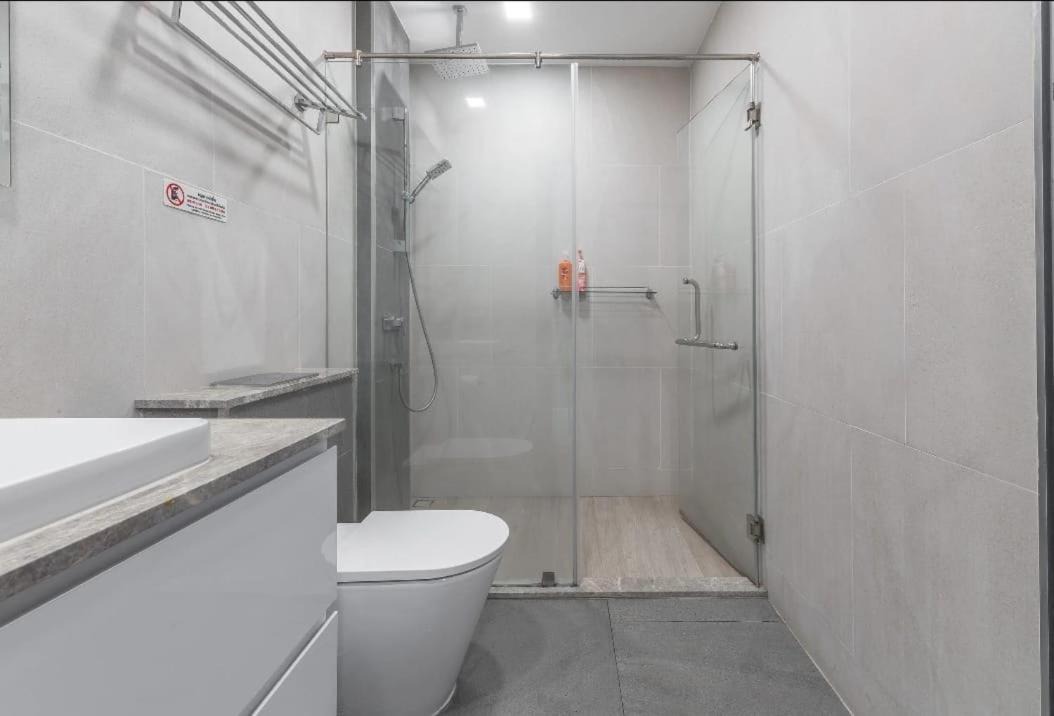 Photo of Bathroom in Nong Chaeng