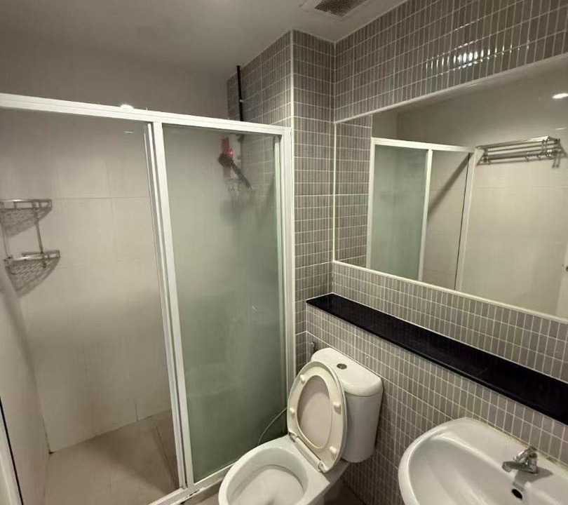 Photo of Bathroom in Bang Sue
