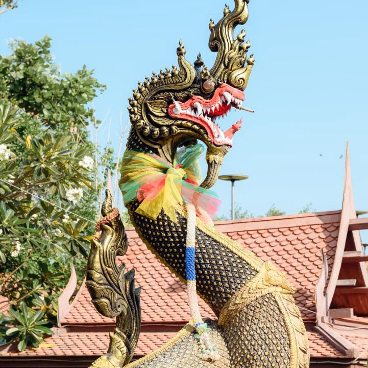 Photo of Others in Kao Liao