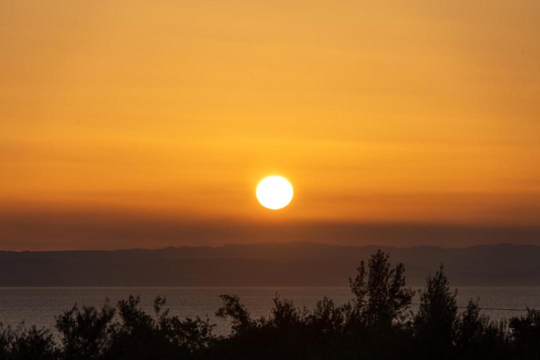 Photo of Others in Akrotiri