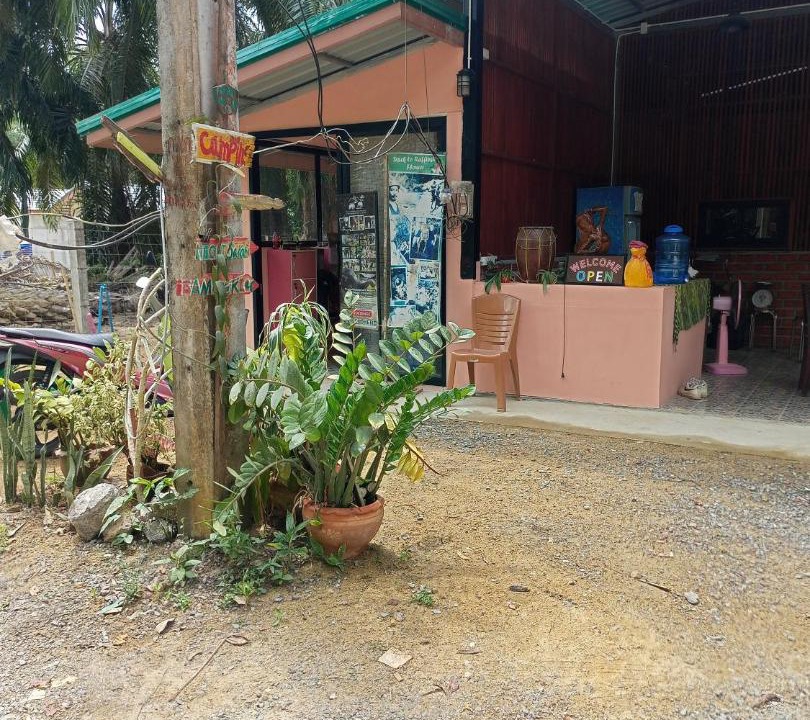 Photo of Others in Phanom