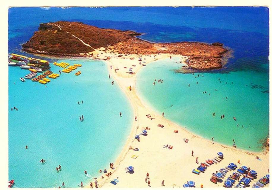 Photo of Others in Ayia Napa