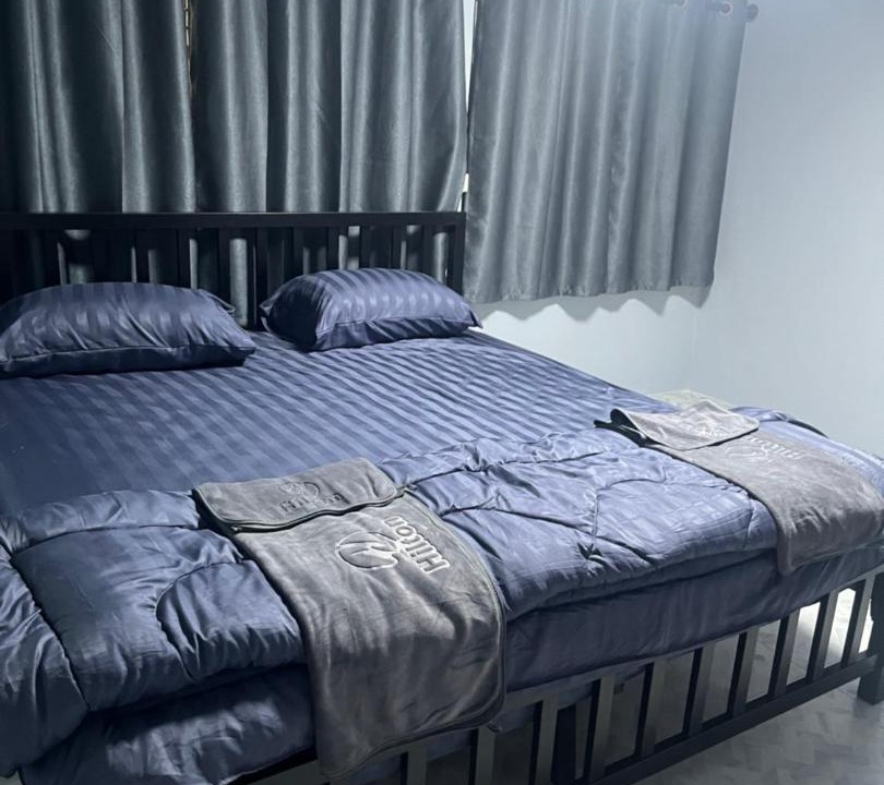 Photo of Bedroom in Mae Rim