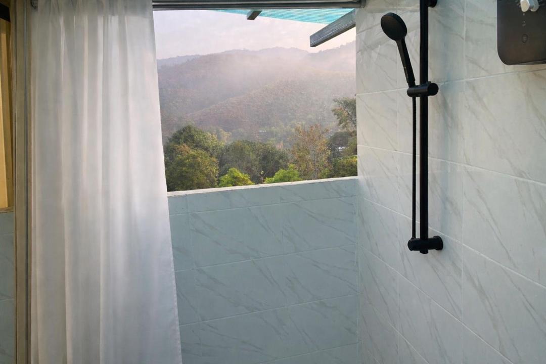 Photo of Bathroom in Bo Kluea