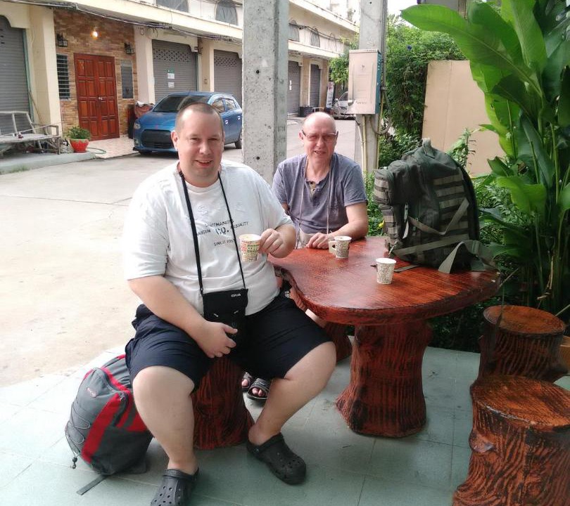 Photo of Others in Ban Tai