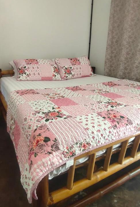 Photo of Bedroom in Saphli
