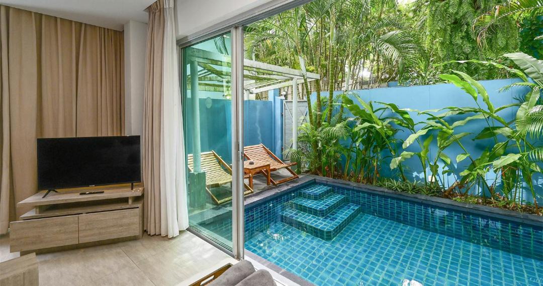 Photo of Others in Chalong