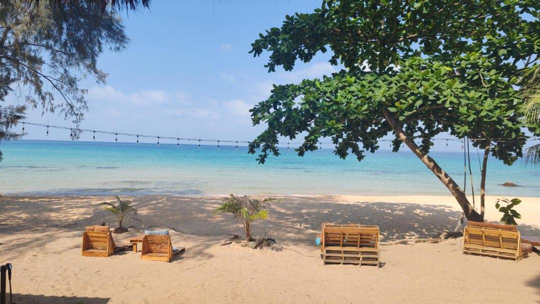 Photo of Others in Koh Rong Sanloem