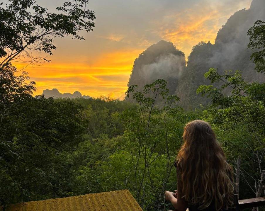 Photo of Others in Khlong Sok