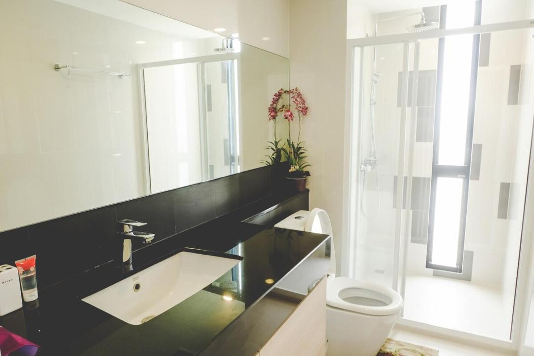 Photo of Bathroom in Huay Kaew