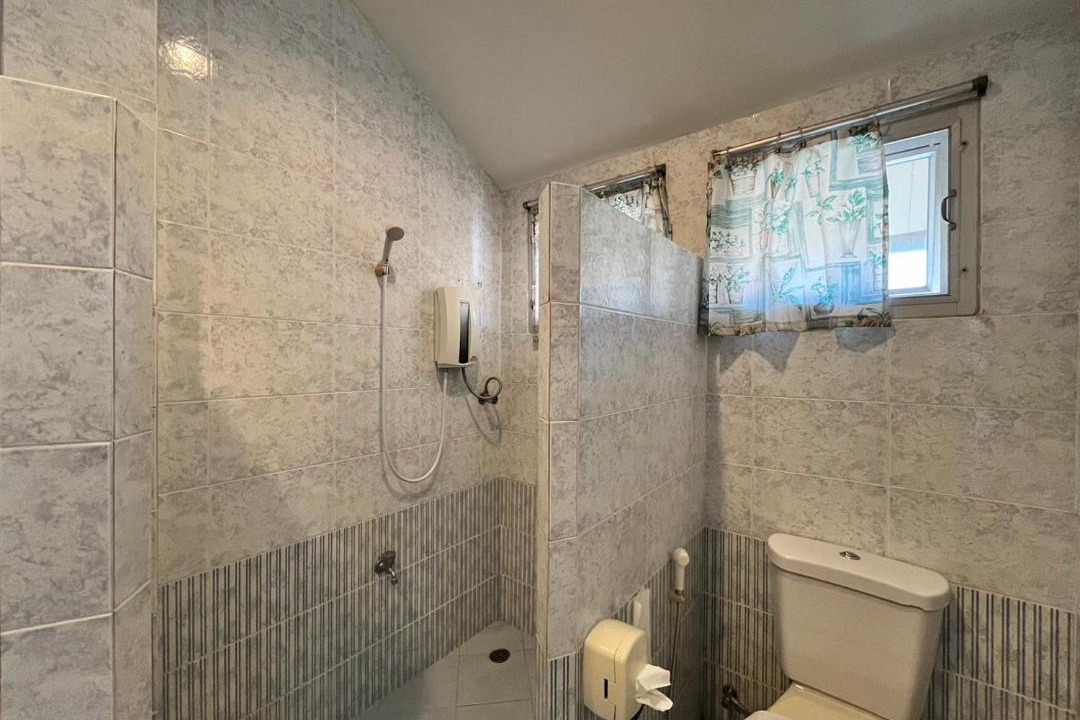 Photo of Bathroom in Sarika