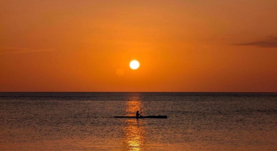 Photo of Others in Ko Lanta