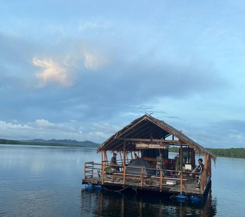Photo of Others in Huai Nam Khao