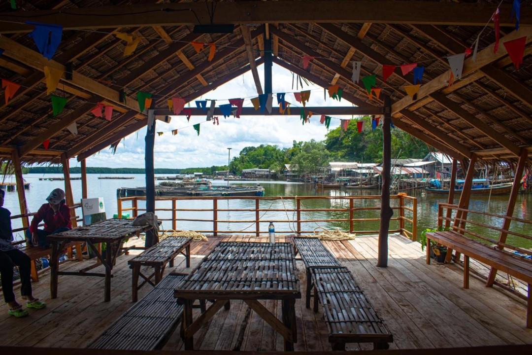 Photo of Others in Huai Nam Khao