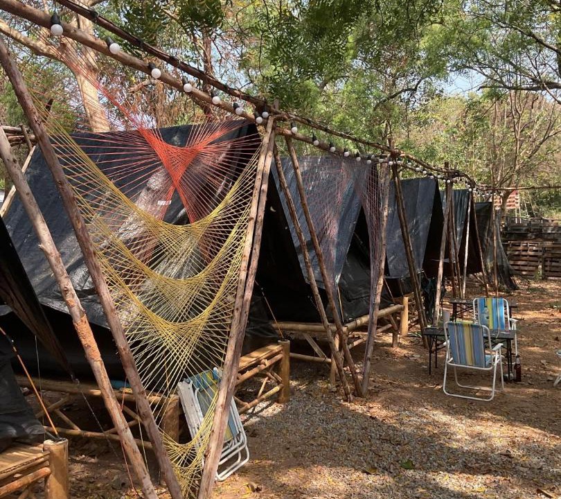 Photo of Others in Koh Lan