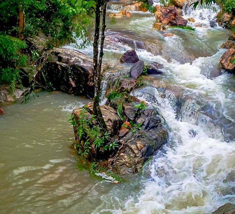 Photo of Others in Khanom