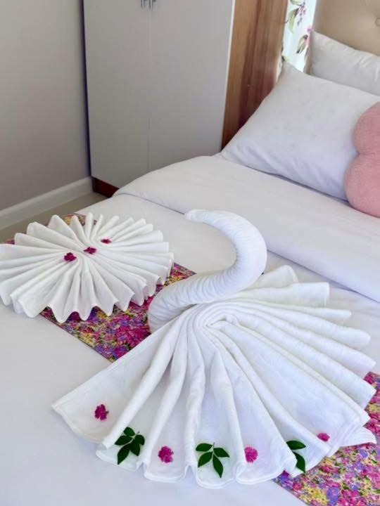 Photo of Bedroom in Ban Pao