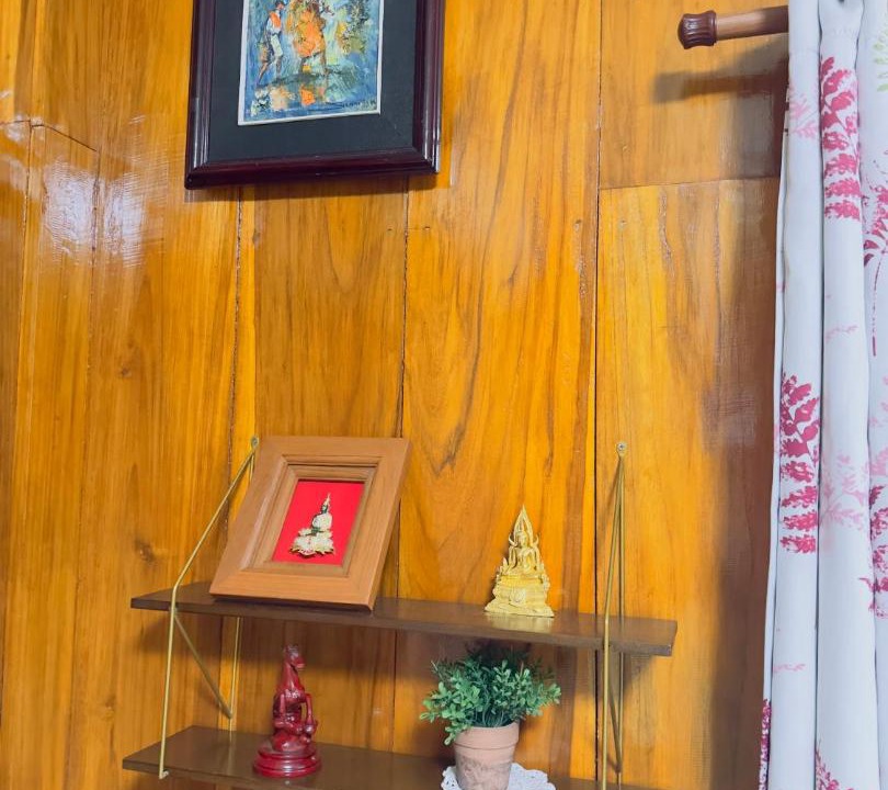 Photo of Others in Nai Wiang