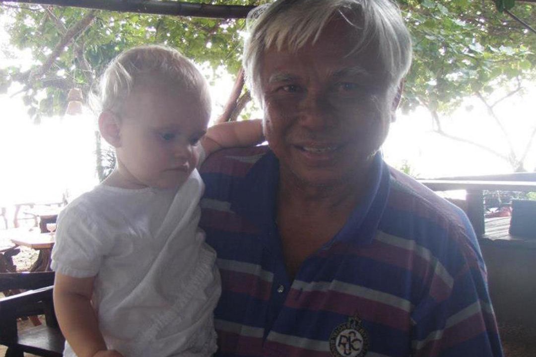 Photo of Others in Nuea Khlong