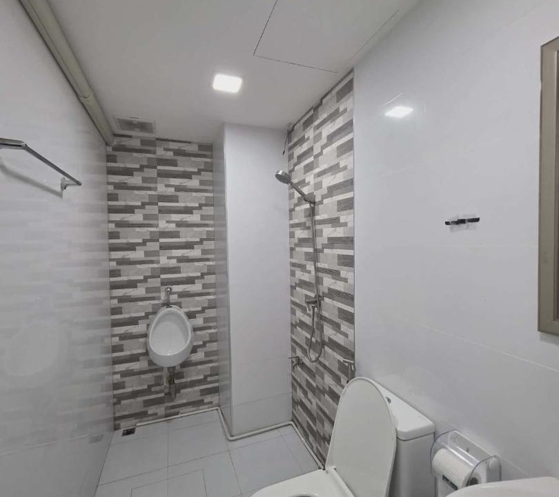 Photo of Bathroom in Racha Thewa