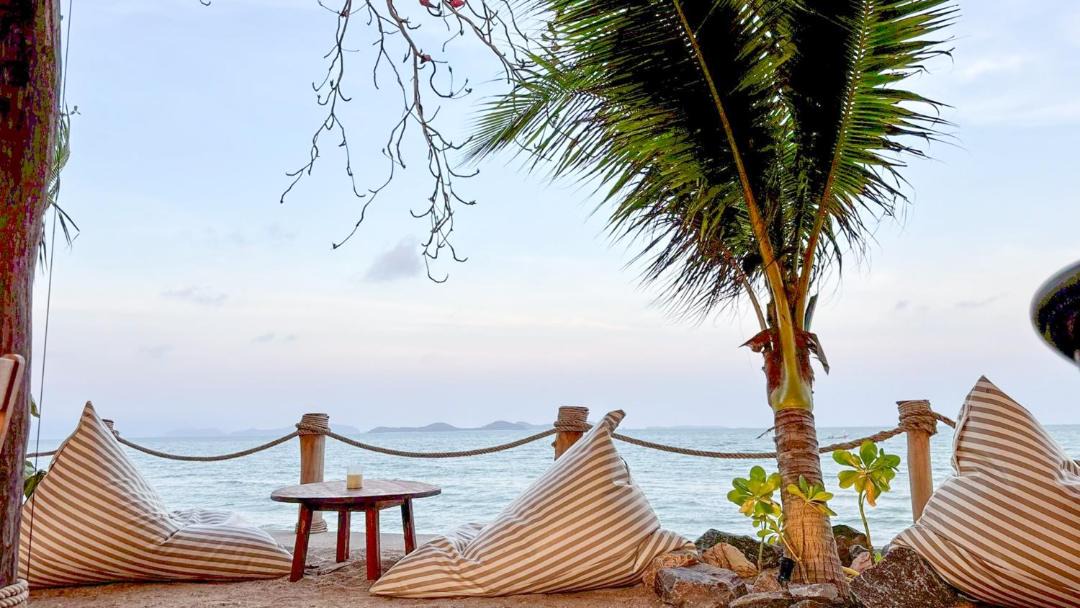 Photo of Others in Khanom