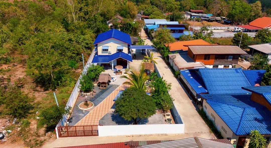 Photo of Others in Nong Khon Kwang
