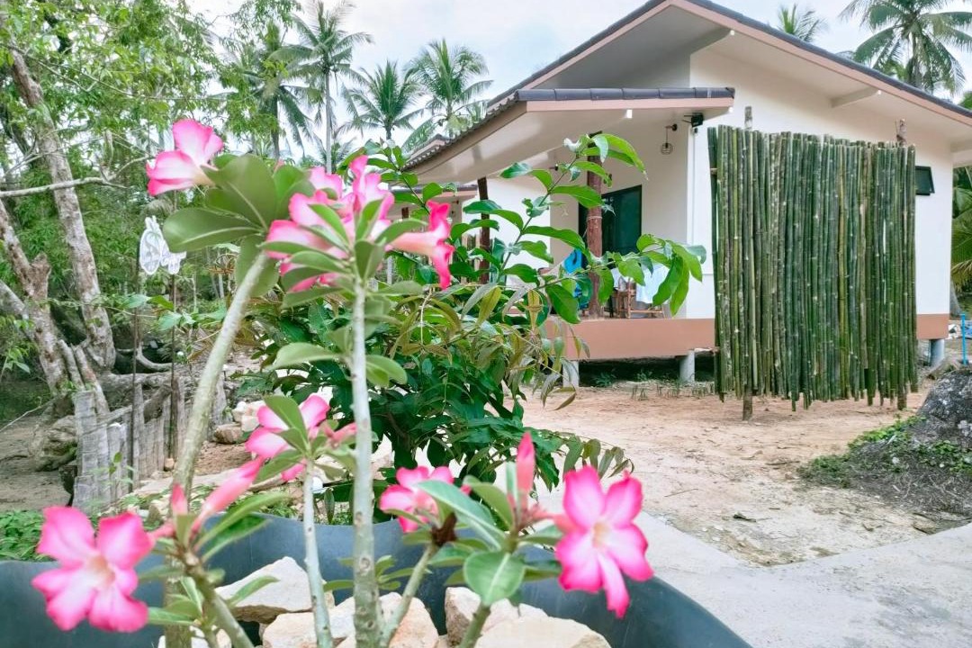 Photo of Others in Ko Kood