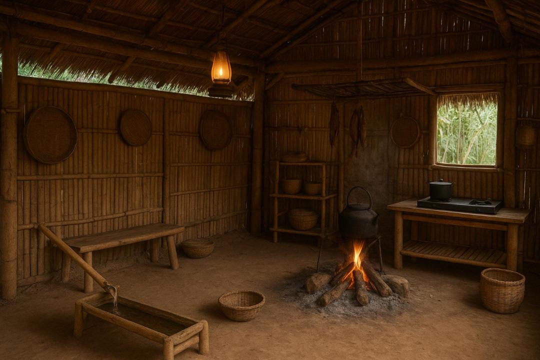 Photo of Others in Mae Wang