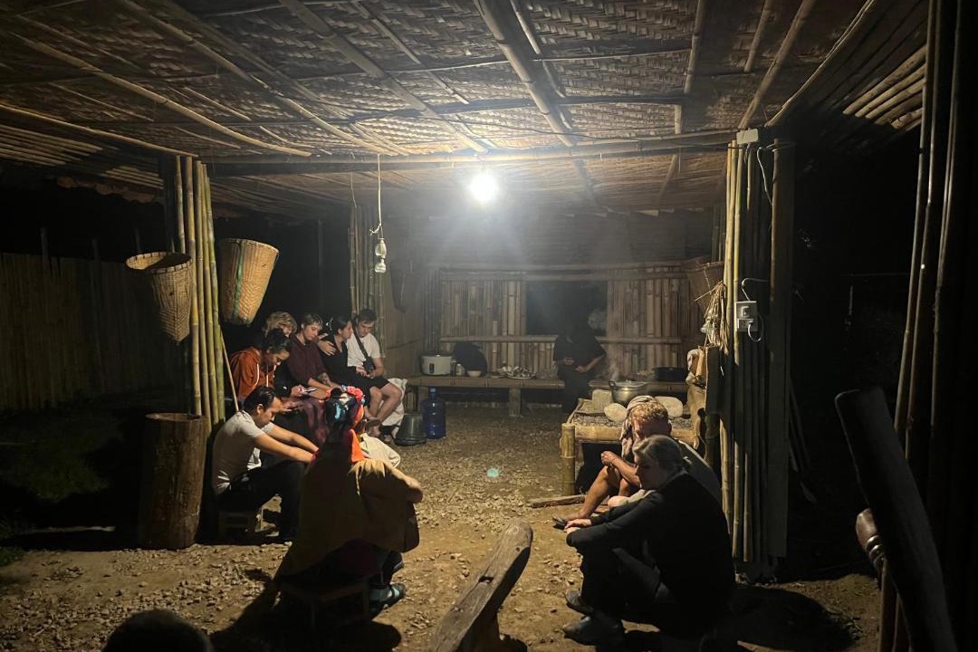 Photo of Others in Mae Wang