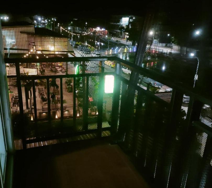 Photo of Patio Balcony in Phetchabun