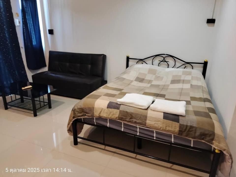 Photo of Bedroom in Phetchabun