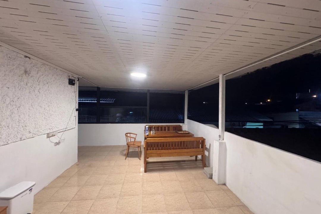 Photo of Patio Balcony in Thong Sala